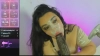 Alana_Sloppi @Alana_Sloppi webcam capture — Average, Black hair, Brown eyes, 33 yrs, Bisexual — tags: mature, hairy, milf, fuckmachine, latina, squirt, bigass, curvy, natural, chubby, lovense, messy, deepthroat, blue, natural tits, masturbation, wet pussy, colombian, brunette, horny, blackhair, bigboobs, kinky, freaky, moan, sex toys, cute smile, adventurous, sweet lips, understanding, light skin, nice butt