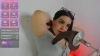 Alana_Sloppi @Alana_Sloppi webcam capture — Average, Black hair, Brown eyes, 33 yrs, Bisexual — tags: mature, hairy, milf, fuckmachine, latina, squirt, bigass, curvy, natural, chubby, lovense, messy, deepthroat, blue, natural tits, masturbation, wet pussy, colombian, brunette, horny, blackhair, bigboobs, kinky, freaky, moan, sex toys, cute smile, adventurous, sweet lips, understanding, light skin, nice butt
