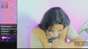 Alana_Sloppi @Alana_Sloppi webcam capture — Average, Black hair, Brown eyes, 33 yrs, Bisexual — tags: mature, hairy, milf, fuckmachine, latina, squirt, bigass, curvy, natural, chubby, lovense, messy, deepthroat, blue, natural tits, masturbation, wet pussy, colombian, brunette, horny, blackhair, bigboobs, kinky, freaky, moan, sex toys, cute smile, adventurous, sweet lips, understanding, light skin, nice butt