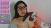 Alana_Sloppi @Alana_Sloppi webcam capture — Average, Black hair, Brown eyes, 33 yrs, Bisexual — tags: mature, hairy, milf, fuckmachine, latina, squirt, bigass, curvy, natural, chubby, lovense, messy, deepthroat, blue, natural tits, masturbation, wet pussy, colombian, brunette, horny, blackhair, bigboobs, kinky, freaky, moan, sex toys, cute smile, adventurous, sweet lips, understanding, light skin, nice butt