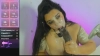 Alana_Sloppi @Alana_Sloppi webcam capture — Average, Black hair, Brown eyes, 33 yrs, Bisexual — tags: mature, hairy, milf, fuckmachine, latina, squirt, bigass, curvy, natural, chubby, lovense, messy, deepthroat, blue, natural tits, masturbation, wet pussy, colombian, brunette, horny, blackhair, bigboobs, kinky, freaky, moan, sex toys, cute smile, adventurous, sweet lips, understanding, light skin, nice butt