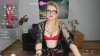 Alana_Wolker capture