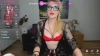 Alana_Wolker capture
