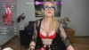 Alana_Wolker capture