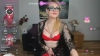 Alana_Wolker capture