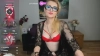 Alana_Wolker capture