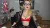 Alana_Wolker capture
