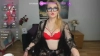Alana_Wolker capture