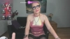 Alana_Wolker capture