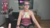 Alana_Wolker capture