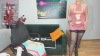 Alana_Wolker capture