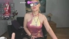 Alana_Wolker capture