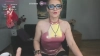 Alana_Wolker capture