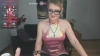 Alana_Wolker capture