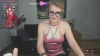 Alana_Wolker capture