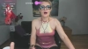 Alana_Wolker capture