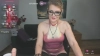 Alana_Wolker capture