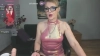 Alana_Wolker capture