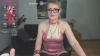 Alana_Wolker capture