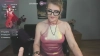 Alana_Wolker capture