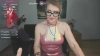 Alana_Wolker capture