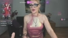 Alana_Wolker capture