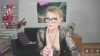 Alana_Wolker capture