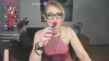 Alana_Wolker capture