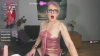 Alana_Wolker capture