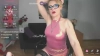 Alana_Wolker capture
