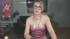 Alana_Wolker capture