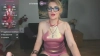 Alana_Wolker capture