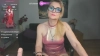 Alana_Wolker capture