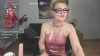 Alana_Wolker capture