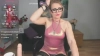 Alana_Wolker capture