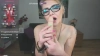 Alana_Wolker capture