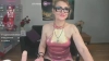Alana_Wolker capture