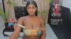 Alana_bonny @Alana_bonny webcam capture — Average, Black hair, Brown eyes, Black, 18 yrs, Bisexual — tags: bigtits, bigass, ebony, sexy, squirt, natural, beutifull, masturbacion, anal, nice ass, dildo, natural tits