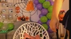 Capture at 2025-10-15 22:10:11