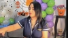 Alana_then @Alana_then webcam capture — Athletic, Black hair, Brown eyes, Hispanic, 38 yrs, Bisexual — tags: sexy, sweet, cute, hot, shaved, funny, ass, new, bigboobs, fuckmachine, cam, blowjobs, c2c, woman, domi, privat, colombia, dildos, babygirl, curvey, girly, exotic, camgirl, anal, smart, naughty, vibrators, masturbation, toys, beautiful, tattos, lovense