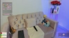 Capture at 2025-10-15 13:34:05