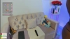 Capture at 2025-10-15 13:36:49