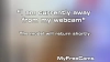 Capture at 2025-10-15 19:01:21