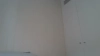 Capture at 2025-10-10 20:04:19