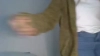 Capture at 2025-10-10 20:05:21