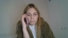Capture at 2025-10-10 20:13:53