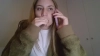 Capture at 2025-10-10 20:21:37