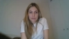 Capture at 2025-10-10 20:41:32