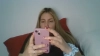 Capture at 2025-10-14 02:10:53