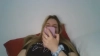 Capture at 2025-10-14 02:28:48